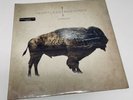 Heartless Bastards ARROW Vinyl 2xLP Record NEW Sealed