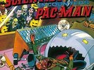 Scientist - Encounters Pac-Man at Channel One [Used Very Good Vinyl LP