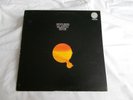 NUCLEUS.  UK LP.   ELASTIC ROCK.. 1970   VERTIGO 6360 008