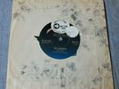 Michael Jackson , The Jacksons , Rare Zimbabwe Radio Promo , Can You Feel It? NM