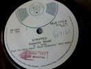 Depeche Mode  Rare Zimbabwe Pressing , Stripped , Numan  Duran  Queen O.M.D.