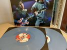 Oasis - The Maine Event Vinyl/LP - 108/350 - Liam Noel Gallagher - Britpop