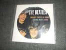 The Beatles Souvenir of Their Visit to America - 7