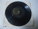WILLIE LINDO -MIDNIGHT- CHARM - AFTER MIDNIGHT - V  RARE REGGAE