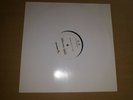 Rank 1-Awakening (Ferry Corsten & Cosmic Gate Mixes)-Trance Vinyl-Judge Jules