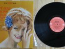Art Van Damme-Swings Sweetly-Columbia 8594-2 Eye 360 Sound Stereo LP-MINT-  NICE