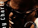 LP 33 Ray Charles ?Would You Believe ? Warner Bros Rec 7599-26343-1 ITALY 1990