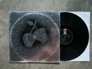Silver Apples - Silver Apples - Kapp – KS-3562 w/ Insert 
