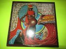 MILES DAVIS LIVE EVIL 2 LP