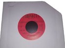 Northern Soul Records. Jock Mitchell. Not A Chance In A Million
