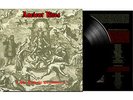 ANCIENT RITES - The Diabolic Serenades * LP * 0885150702901