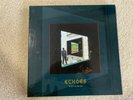 Pink Floyd ?– Echoes (The Best Of Pink Floyd) 4 LP Vinyl  Box Set Like new
