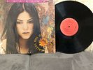 Shakira - Pies Descalzos  Vinyl  12 1995 Colombia Rare  Very Good Plus