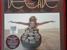 NEIL YOUNG DECADE 3LP SET. RECORD STORE DAY 2017 LIMITED EDITION VINYL