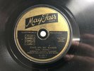 HOWARD GODFREY’S WALDORFIANS (AL BOWLLY) - Time On My Hands,E-, RARE
