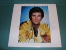 RICKY NELSON 