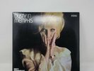 Dusty in Memphis - Vinyl SD8214
