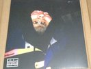 Crimeapple x DJ Skizz ?- Wet Dirt LP 2019 Daupe Pink Vinyl