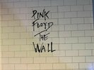 PINK FLOYD - 