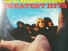 Tom Petty & The Heartbreakers ‎– Greatest Hits - Remastered - 2 x Vinyl LP