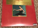 KANYE WEST My Beautiful Dark Twisted Fantasy 3LP VINYL Record Inserts NEW SEALED
