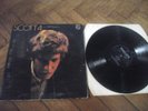 SCOTT ENGEL SCOTT 4 UK 1969 PHILIPS SBL 7913  LP