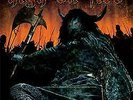 New Music High On Fire 