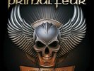 Primal Fear - Metal Commando (2LP / Gatefold)