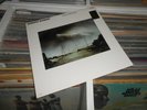 Acoustic Alchemy Natural Elements LP 1988 MCA Master Series Promo Jazz Near Mint