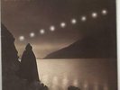 Neil Ardley Harmony Of The Spheres - EX UK vinyl LP album record TXS-R133