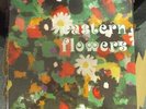 SVEN WUNDER Eastern Flowers LP SEALED funk Swedish import Piano Piano