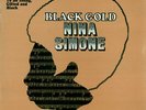 Nina Simone Black Gold UK vinyl LP album record SF8142 RCA VICTOR 1971