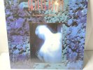NEW SKINNY PUPPY Mind: The Perpetual Intercourse 1986 US vinyl lp NM/VG