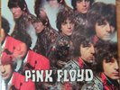 Pink Floyd Piper at the Gates of Dawn Vinyl