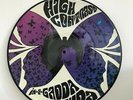 High Contrast - In-A-Gadda-Da-Vida / Everythings Different Calibre Remix 12
