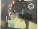 Stevie Ray Vaughan & Double Trouble Couldn't Stand the Weather In Shrink NM Lp