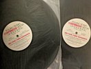RADIO SHOW: 1/29/84 ROLLING STONE BLUES: YARDBIRDS, CREAM, RAINBOW, JIMI HENDRIX