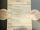RADIO SHOW: 8/5/84 ROLLING STONE THE AUTOMOBILE: PRINCE, GARY NUMAN, QUIET RIOT