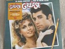 2018 Grease (OST) 40th Anniversary Edition 2 x Vinyl LP Album New & Sealed
