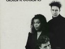 Distant Cousins Distant Cousins UK vinyl LP album record GHETT2X GHETTO 1989