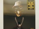 No One Mourns The Wicked Vinyl (GOLD CLOUDS) #250/250 Conway The Machine