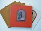 EX The Concert For Bangladesh BOX SET George Harrison Bob Dylan APPLE STCX 3385