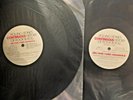 RADIO SHOW: 6/10/84 ROLLING STONE PINK FLOYD HISTORY: PAST , PRESENT AND FUTURE