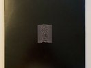 Joy Division - Unknown Pleasures (FACT 10 Textured Sleeve) PORKY PRIME CUT