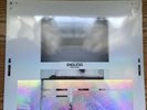 Frank Ocean Endless Official Vinyl Sealed Mint Black Friday 2017