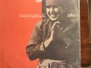 Yellow Magic Orchestra Vinyl LP Technodelic