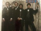 New Sealed La Musical Moderna Del Groupo La Edad