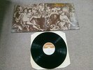 CARAVAN - LP - WATERLOO LILY - DERAM - SDL 8 - UK - YEAR 1972 - ROCK