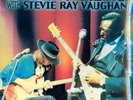 Albert King With Stevie Ray Vaughan- In Session 2010 RE Stax Records US M/M