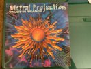 Astral Projection - Trust In Trance ( 2xLP Vinyl )
